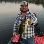 Stephen Huckeba - @stephenhuckeba - Instagram
