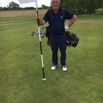 Stephen Huckle - @stephen.huckle.35 - Instagram
