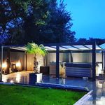 Stephen Huckle - @huckle.stephen - Instagram