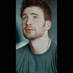 Stephen Huckler - @stephenhuckler - Instagram