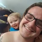 Stephen Hucko - @stephenhucko - Instagram
