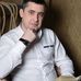 Stephen Hucksp - Facebook