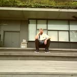 Stephen James Huckins - @stephen_huckins - Instagram