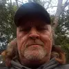 stephenhuck67 - @stephenhuck67 - TikTok