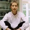 StephenHuck797 - @stephenhuck797 - TikTok