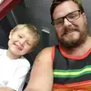 stephenhucko251 - @stephenhucko251 - TikTok