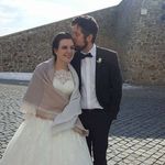 Stephen Hudec - @stephen.hudec.9 - Instagram