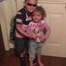 Stephen Hudec - Facebook