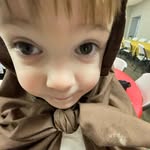 Stephen Hudec - @stephen.hudec.3 - Instagram