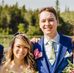 Stephen Hudec - Facebook