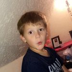Stephen Hudec - @stevie_conner - Instagram