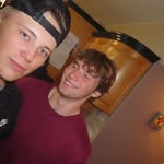Stephen Hudec - @stephen_hudec84 - Instagram