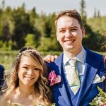 Stephen Hudec - @stephenhudec - Instagram