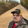 Stephen Hudecek - @stephenhudecek - TikTok