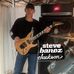 Steve Hudec - Facebook