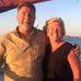 Steve Hudec Sr. - Facebook