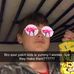 Stevie Hudec - Facebook