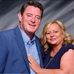 CraigandSandy Hudgins - Facebook