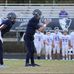 Stephen Hudgins - Facebook
