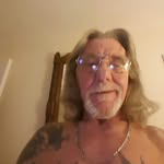 Stephen Hudgins - @hudgins.stephen - Instagram