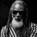 Stephen Hudgins - Facebook