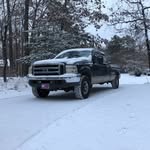 Stephen Hudgins - @stev0_302 - Instagram
