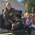 Stephen Hudgins - @stephen.hudgins - Instagram