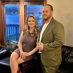 Stephen Hudgins - @kstephen_hudgins - Instagram