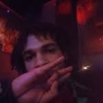 Stephen Hudgins - @emperoreli777 - Instagram