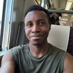 Stephen Hudgins - @aegis.fate - Instagram