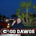 Stephen Hudgins - Facebook