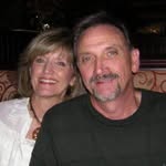 Stephen Hudgins - @shudgins48 - Instagram