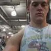 Stephen Hudgins - @stephen.hudgins - TikTok