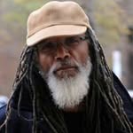 Stephen Hudgins Photography - @stephenhudginsphotography - Instagram