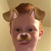 StephenH0916 - @stephenhudgins - TikTok