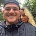 stephenhudgins - @stephenhudgins - Instagram