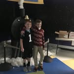 Stephenhudgins - @stephenhudgins7 - Instagram