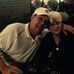 Steve Hudgins - Facebook