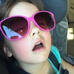 Steve Hudgins - @steven_hudgins_1 - Instagram