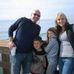 Steven Hudgins - Facebook