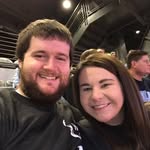 Steven Hudgins - @stevenh4284 - Instagram