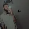 Steven Hudgins - @stevenhudgins - TikTok
