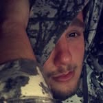 steven Hudgins - @sjh2014 - Instagram