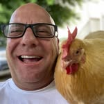Steven Hudgins - @shmxd36 - Instagram