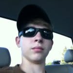 Steven Hudgins - @stevenhudgins - Instagram