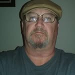 Steven Hudgins - @steven_hudgins.384 - Instagram