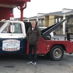 Steven Hudgins - @steven.hudgins.969 - Instagram