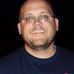Steven Hudgins - Facebook
