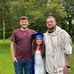 Steven Hudgins - Facebook