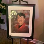 Steven Hudgins - @stevenhudgins155 - Instagram